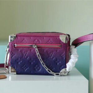 Jane bags - Louis Vuittons - 10135 | AlmaBagz
