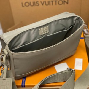 Jane bags - Louis Vuittons  - 15189 | AlmaBagz