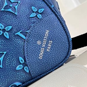 Jane Bags- Louis Vuittons  - 16007 | AlmaBagz