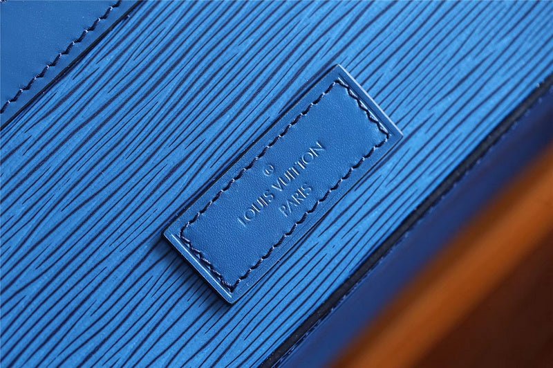 Jane bags - Louis Vuittons - 9729 | AlmaBagz - Image 5