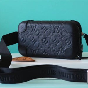 Jane bags - Louis Vuittons  - 10242 | AlmaBagz