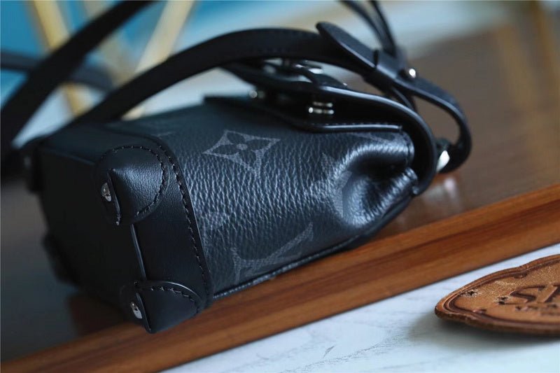 Jane bags - Louis Vuittons - 10271 | AlmaBagz - Image 3
