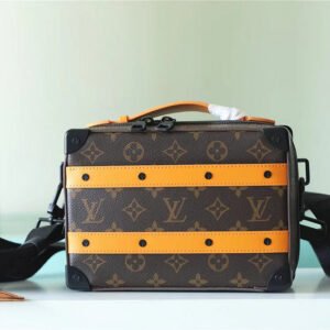 Jane bags - Louis Vuittons  - 9908 | AlmaBagz