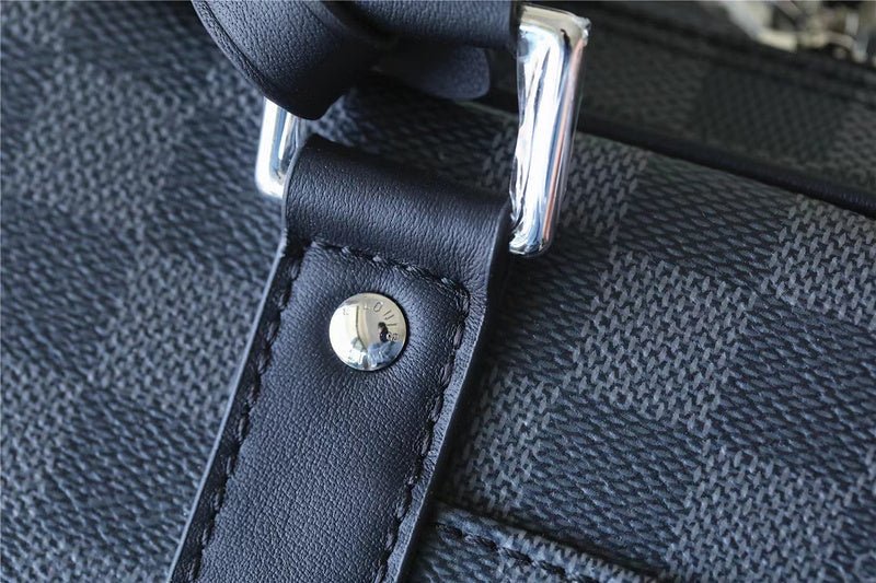Jane bags - Louis Vuittons - 9788 | AlmaBagz - Image 6