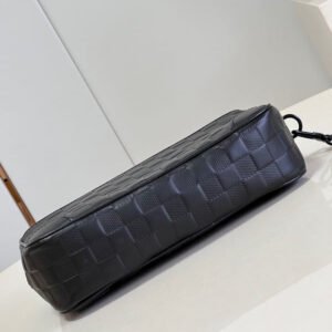 Jane bags - Louis Vuittons  - 15505 | AlmaBagz