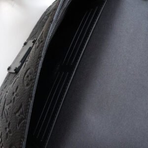 Jane bags- Louis Vuittons - 16761 | AlmaBagz