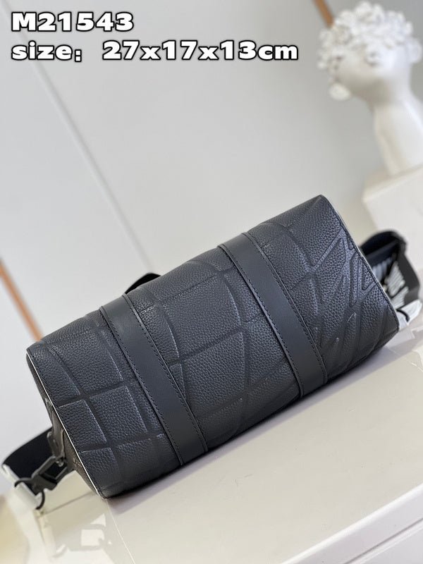 Jane Bags- Louis Vuittons - 16010 | AlmaBagz - Image 5