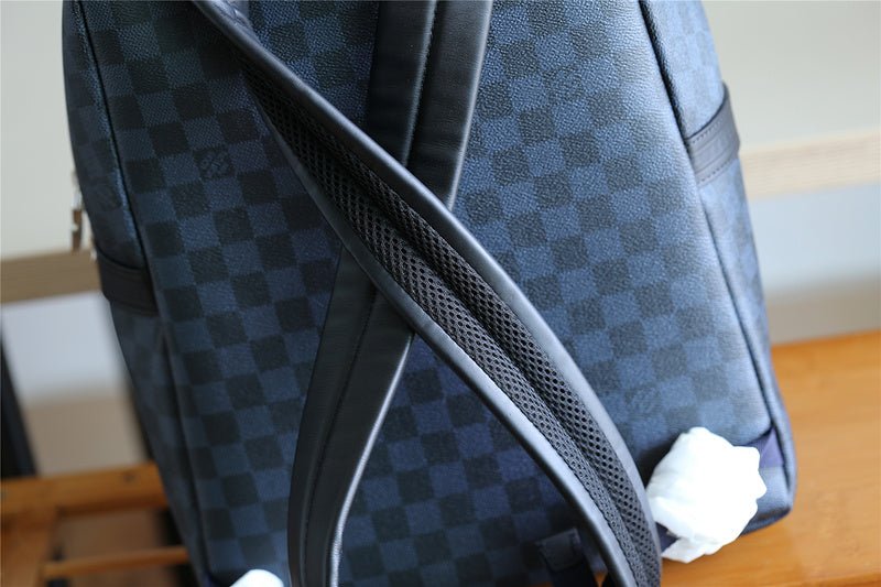 Jane bags - Louis Vuittons - 9776 | AlmaBagz - Image 15