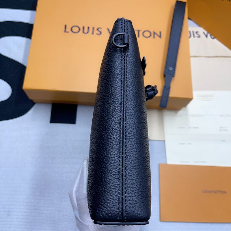 Jane bags - Louis Vuittons - 10692 | AlmaBagz - Image 13