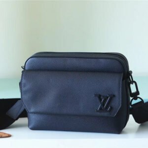 Jane bags - Louis Vuittons - 9934 | AlmaBagz