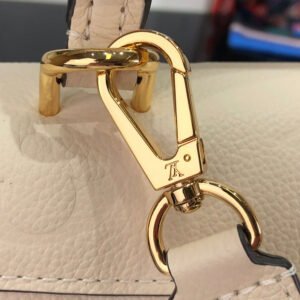 Jane Bags- Louis Vuittons  - 16726 | AlmaBagz