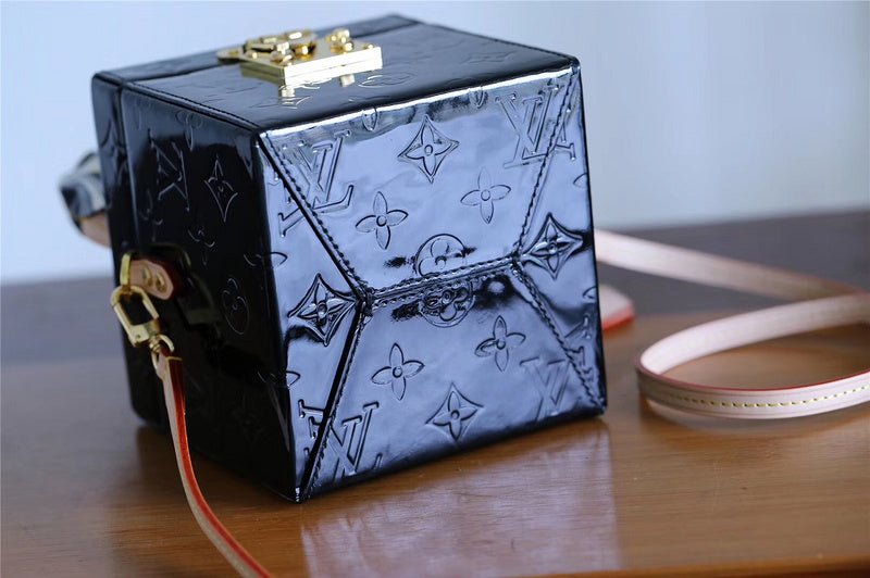 Jane bags - Louis Vuittons - 9343 | AlmaBagz - Image 3