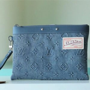 Jane bags - Louis Vuittons - 10565 | AlmaBagz
