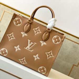 Jane Bags- Louis Vuittons  - 16436 | AlmaBagz