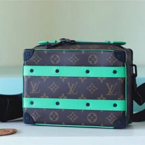 Jane bags - Louis Vuittons  - 10114 | AlmaBagz
