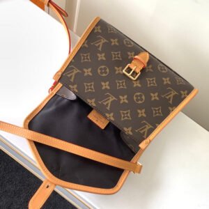 Jane Bags- Louis Vuittons - 16249 | AlmaBagz