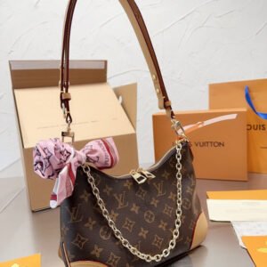 Jane bags - Louis Vuittons  - 15118 | AlmaBagz