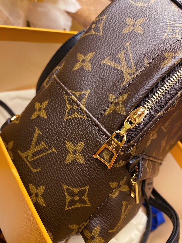 Jane Bags- Louis Vuittons - 16350 | AlmaBagz - Image 7