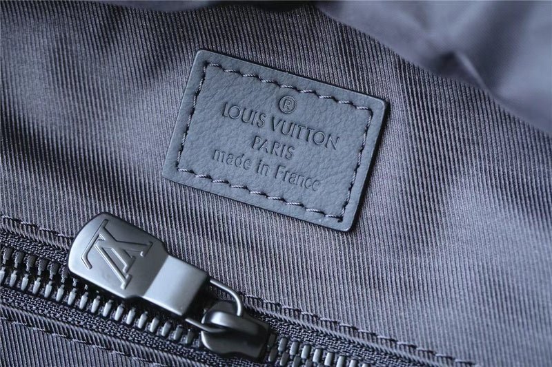 Jane bags - Louis Vuittons - 9557 | AlmaBagz - Image 6