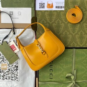 Gucci   Luxury Bags  1033 | AlmaBagz