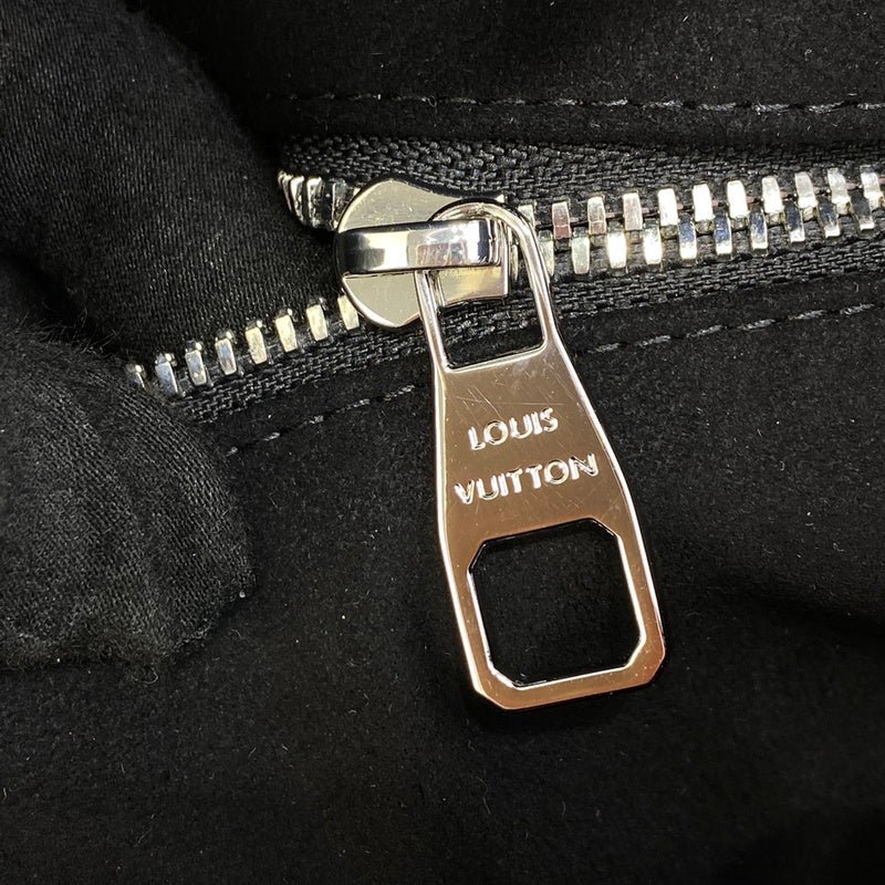 Jane Bags- Louis Vuittons - 16115 | AlmaBagz - Image 4