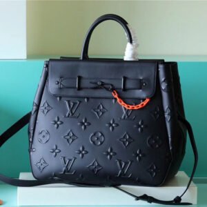 Jane bags - Louis Vuittons  - 10257 | AlmaBagz