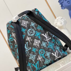 Jane Bags- Louis Vuittons  - 16043 | AlmaBagz