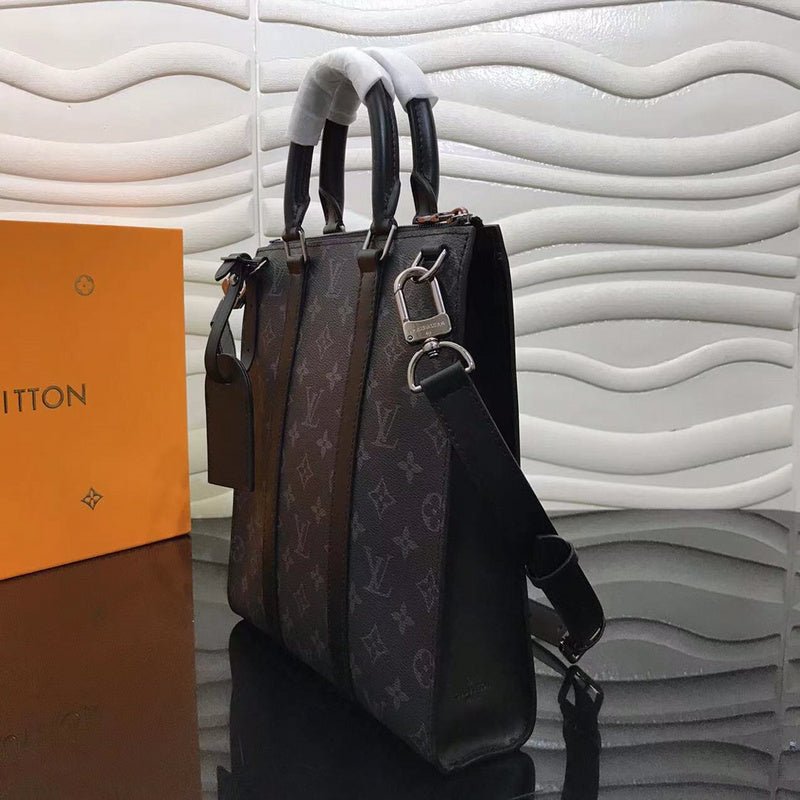 Jane Bags- Louis Vuittons - 16552 | AlmaBagz - Image 16