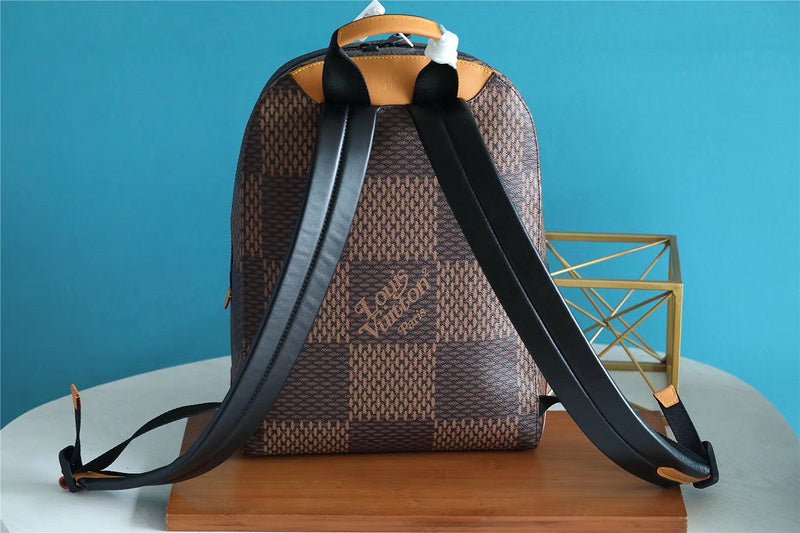 Jane bags - Louis Vuittons - 9780 | AlmaBagz - Image 9