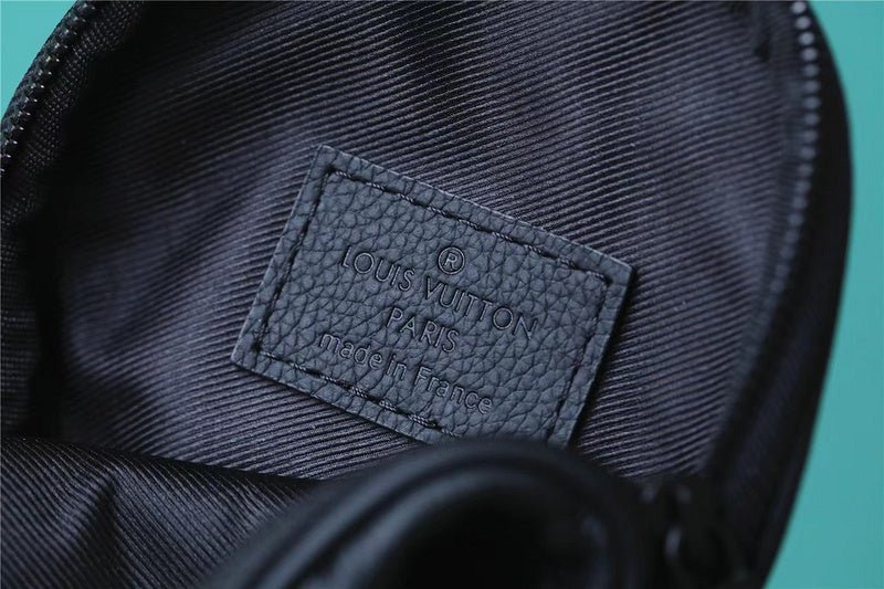 Jane bags - Louis Vuittons - 9952 | AlmaBagz - Image 8