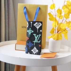 Jane Bags- Louis Vuittons  - 16005 | AlmaBagz