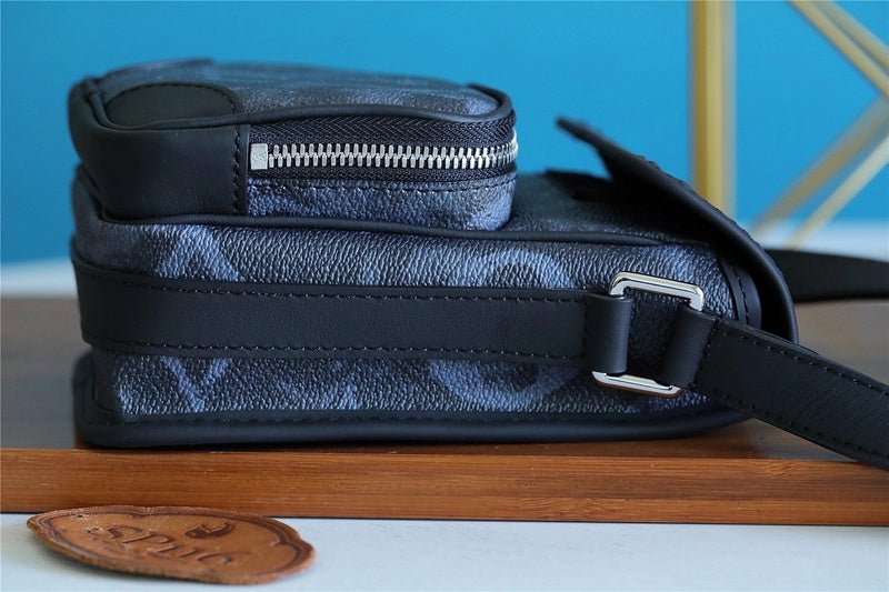 Jane bags - Louis Vuittons - 10304 | AlmaBagz - Image 2