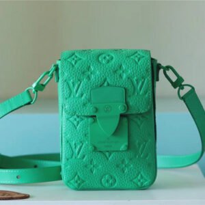 Jane bags - Louis Vuittons - 10086 | AlmaBagz