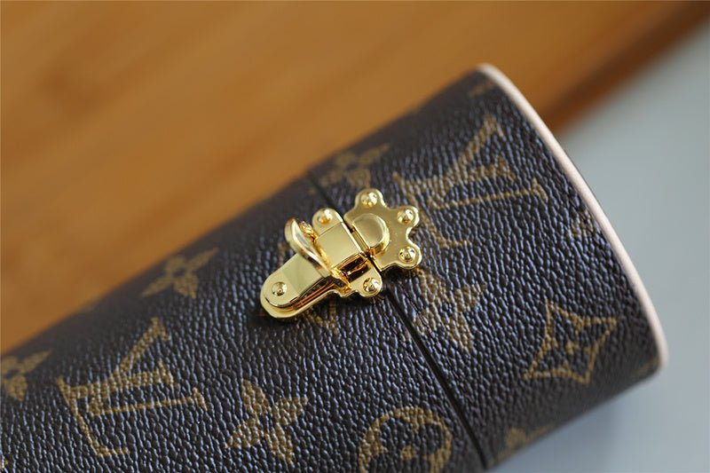 Jane bags - Louis Vuittons - 9387 | AlmaBagz - Image 21