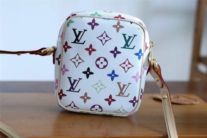 Jane bags - Louis Vuittons - 9395 | AlmaBagz - Image 3