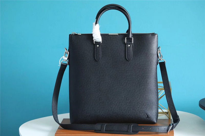 Jane bags - Louis Vuittons - 9818 | AlmaBagz - Image 10