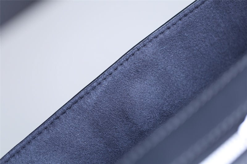 Jane bags - Louis Vuittons - 9869 | AlmaBagz - Image 11