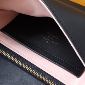Jane Bags- Louis Vuittons - 16180 | AlmaBagz