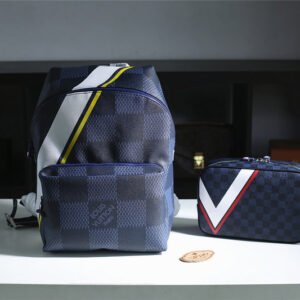 Jane bags - Louis Vuittons  - 9767 | AlmaBagz
