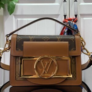 Jane bags - Louis Vuittons  - 15640 | AlmaBagz