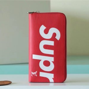 Jane  bags - Louis Vuittons  - 10641 | AlmaBagz