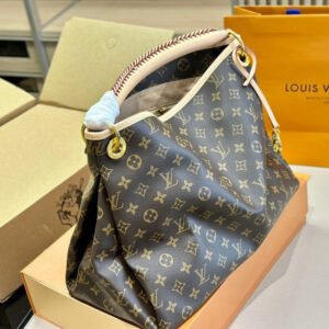 Jane bags - Louis Vuittons  - 15006 | AlmaBagz