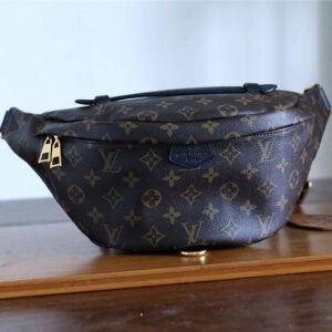 Jane bags - Louis Vuittons - 10365 | AlmaBagz