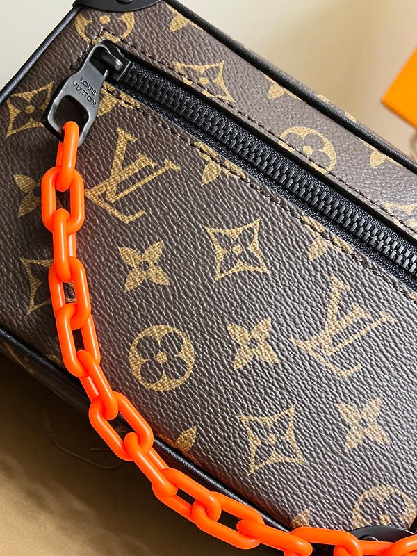 Jane Bags- Louis Vuittons - 16138 | AlmaBagz - Image 6