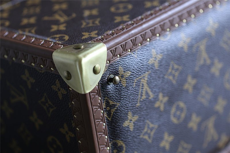 Jane bags - Louis Vuittons - 9515 | AlmaBagz - Image 8