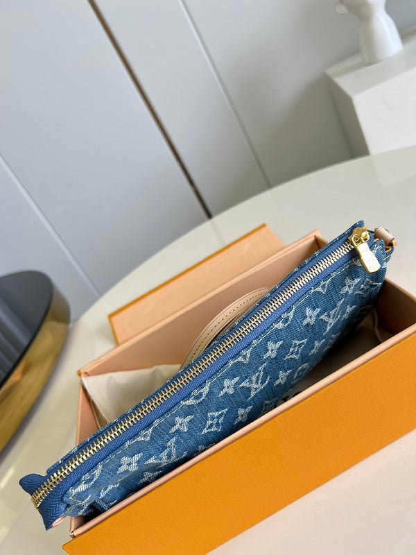 Jane Bags- Louis Vuittons - 16227 | AlmaBagz - Image 6