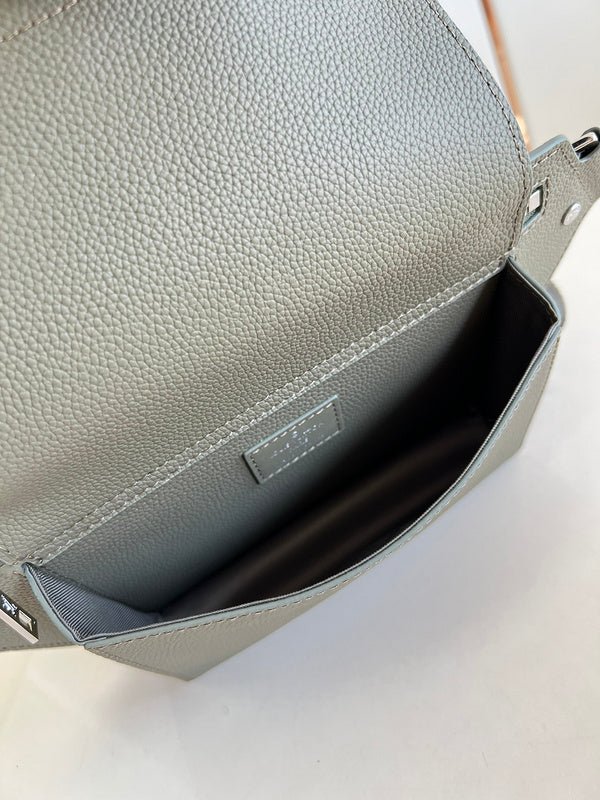 Jane Bags- Louis Vuittons - 16130 | AlmaBagz - Image 7
