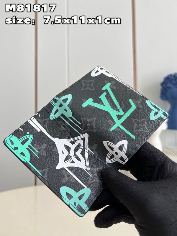 Jane Bags- Louis Vuittons - 15985 | AlmaBagz - Image 5