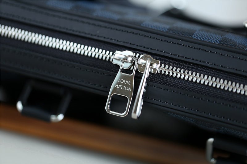 Jane bags - Louis Vuittons - 9876 | AlmaBagz - Image 11