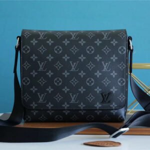 Jane bags - Louis Vuittons  - 10325 | AlmaBagz